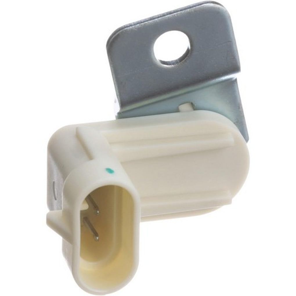Standard - PC755 - Camshaft Sensor