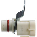 Standard - PC755 - Camshaft Sensor