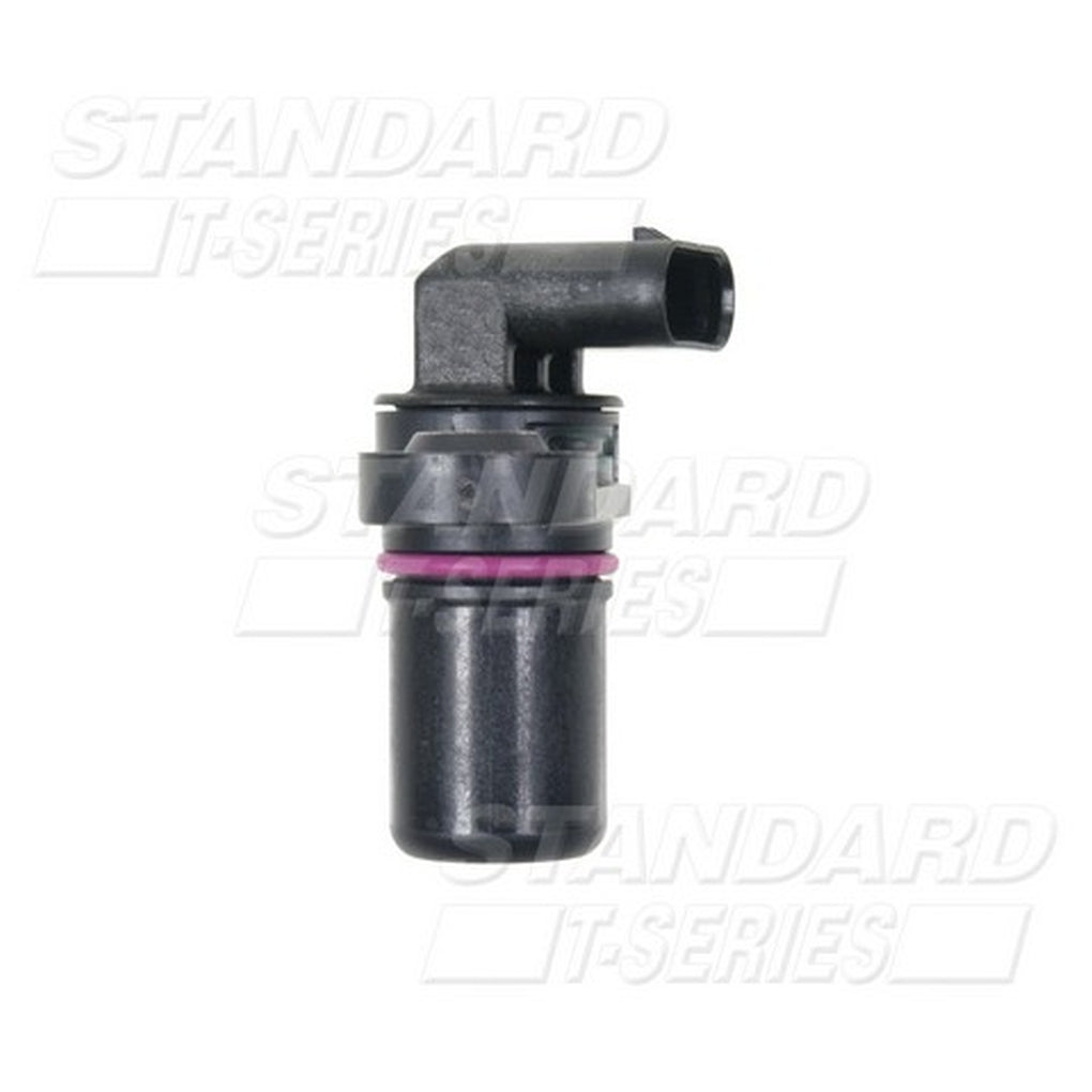 Standard - PC758T - Crankshaft Sensor