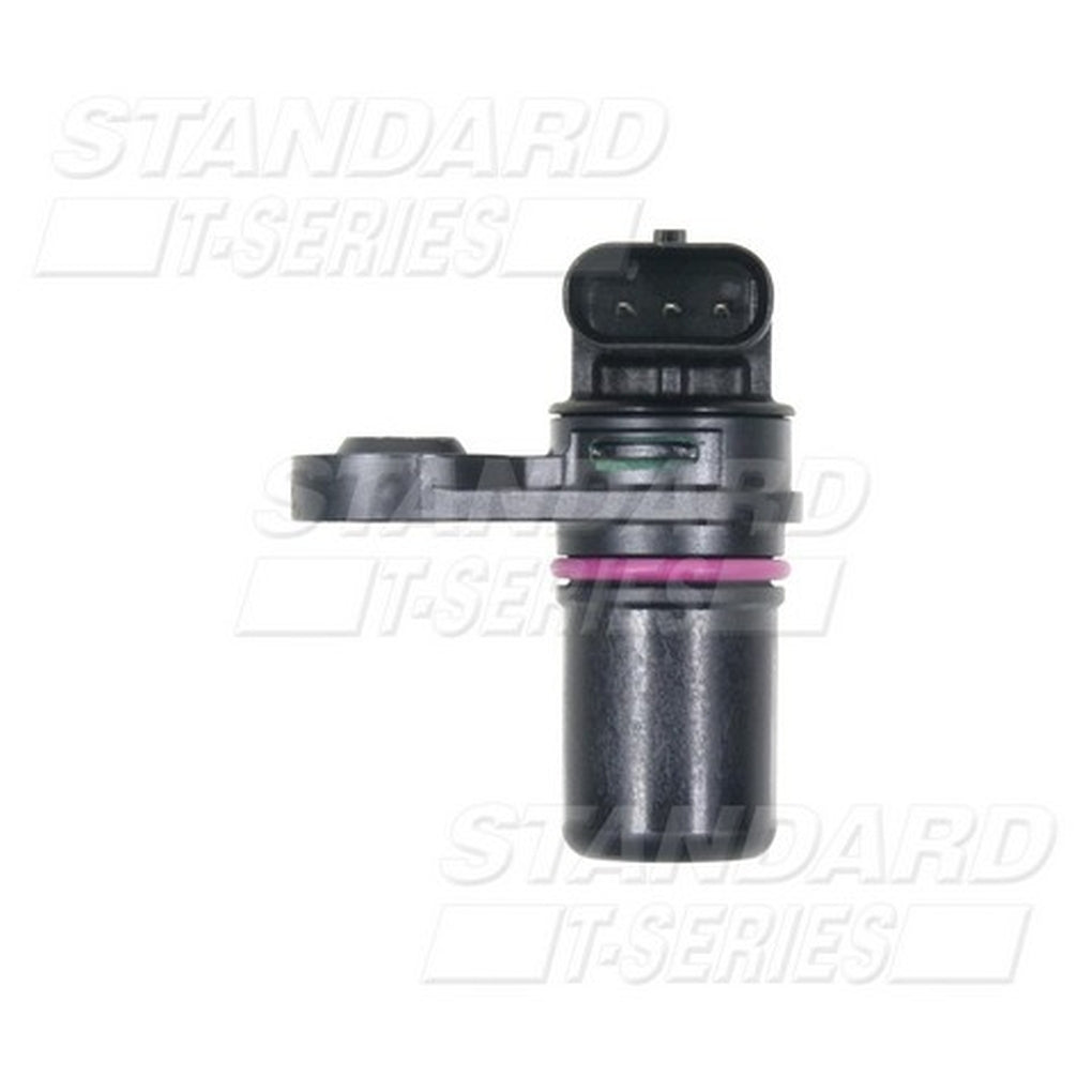 Standard - PC758T - Crankshaft Sensor