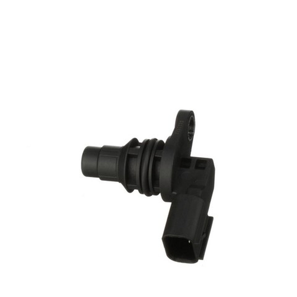 Standard - PC761 - Camshaft Sensor