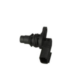 Standard - PC761 - Camshaft Sensor