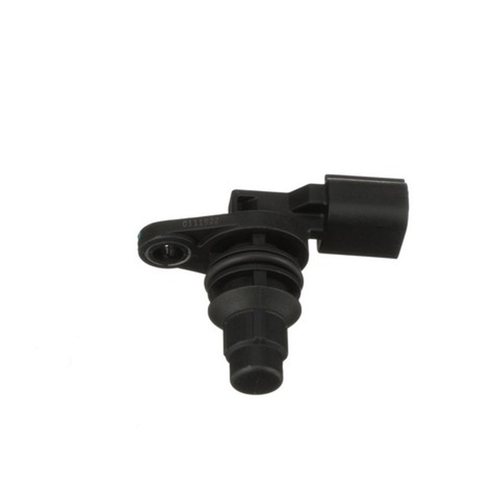 Standard - PC761 - Camshaft Sensor