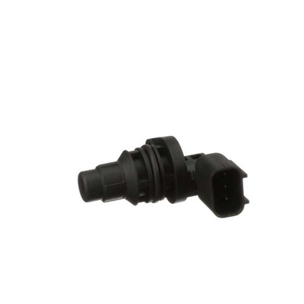 Standard - PC761 - Camshaft Sensor