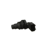 Standard - PC761 - Camshaft Sensor