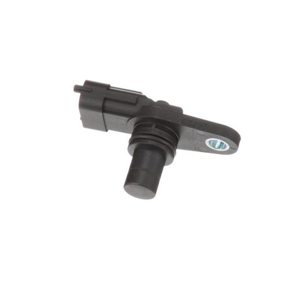 Standard - PC762 - Engine Camshaft Position Sensor