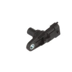 Standard - PC762 - Engine Camshaft Position Sensor