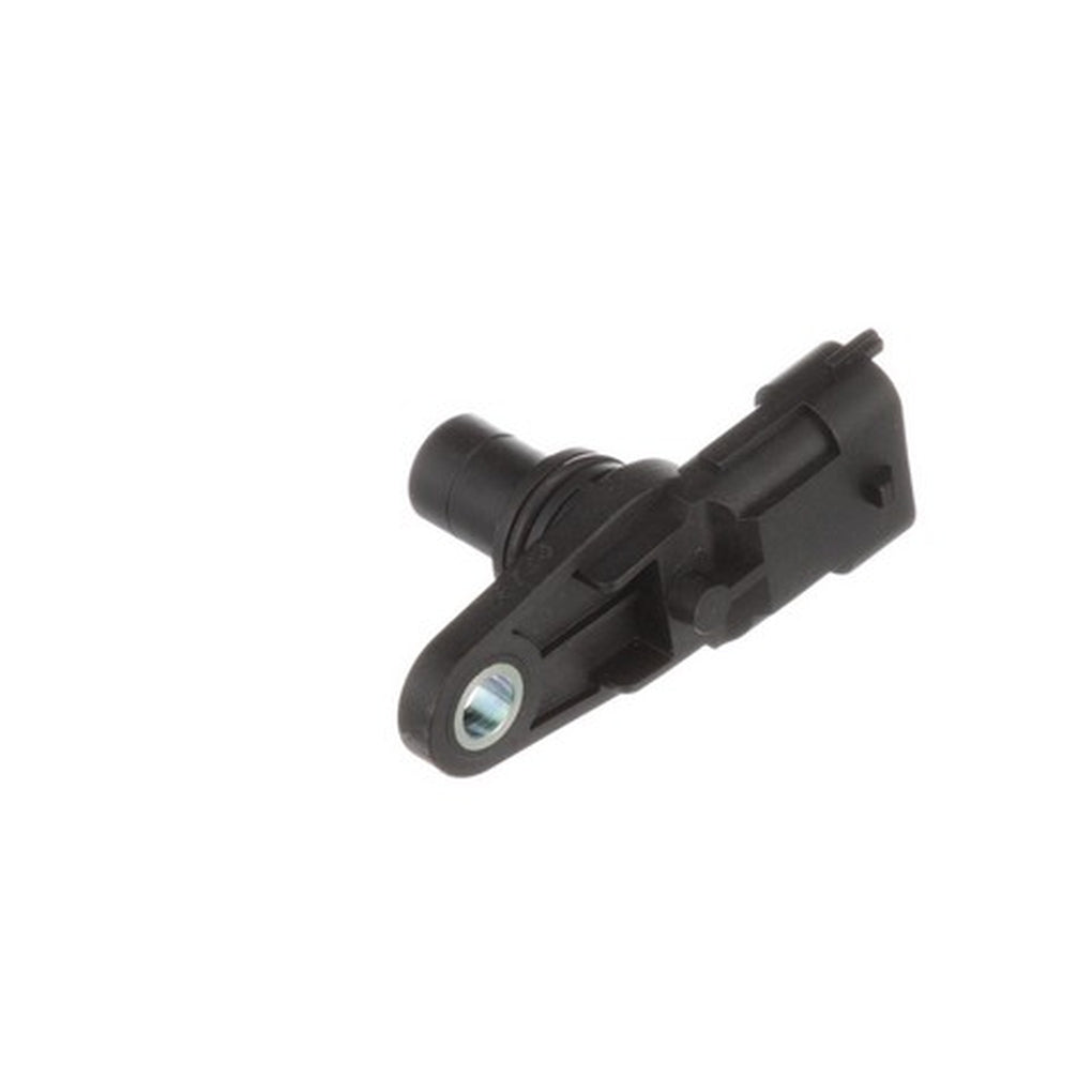 Standard - PC762 - Engine Camshaft Position Sensor