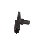Standard - PC762 - Engine Camshaft Position Sensor