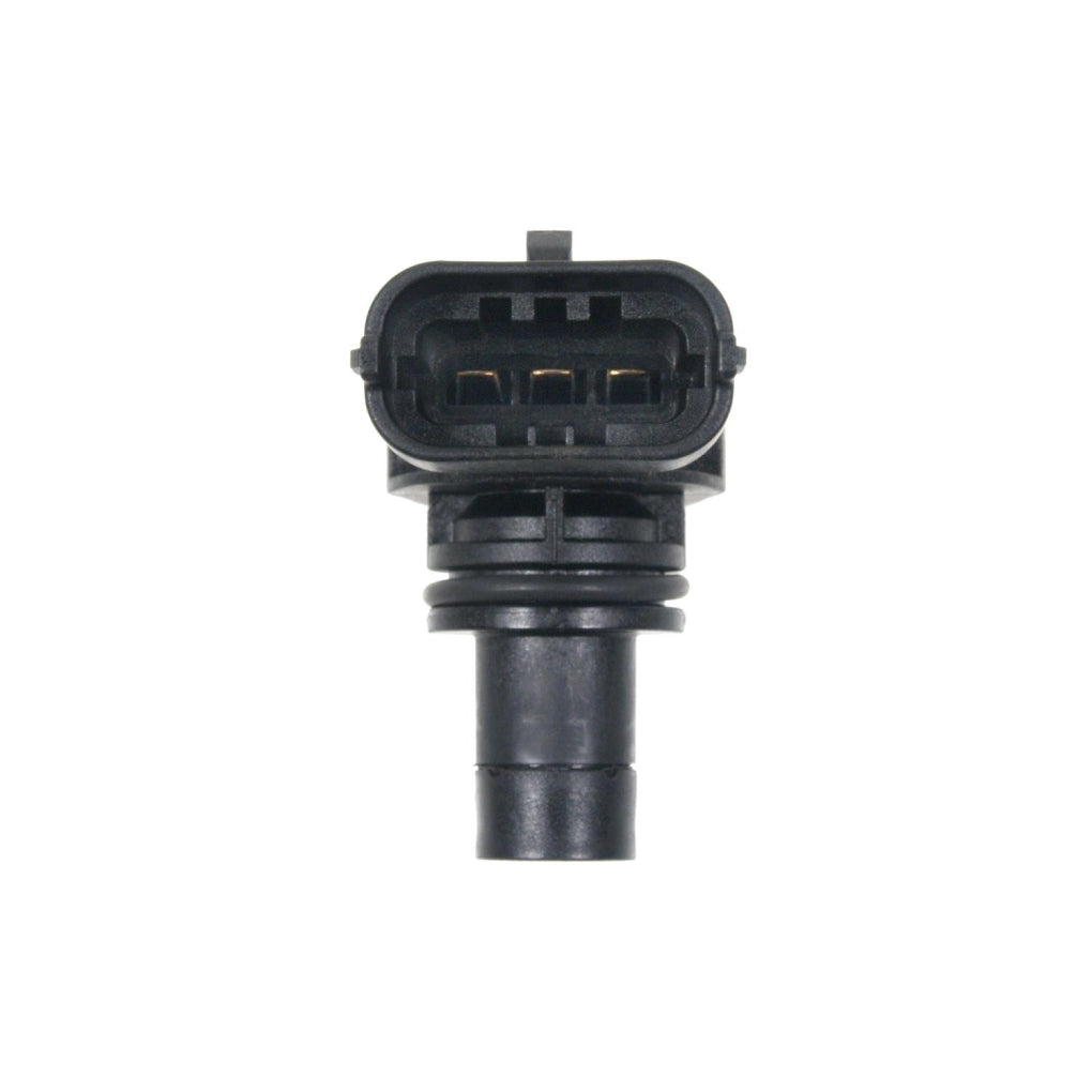 Standard - PC762 - Engine Camshaft Position Sensor