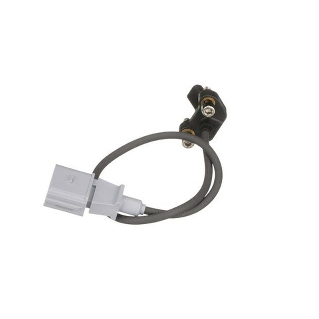 Standard - PC764 - Engine Crankshaft Position Sensor