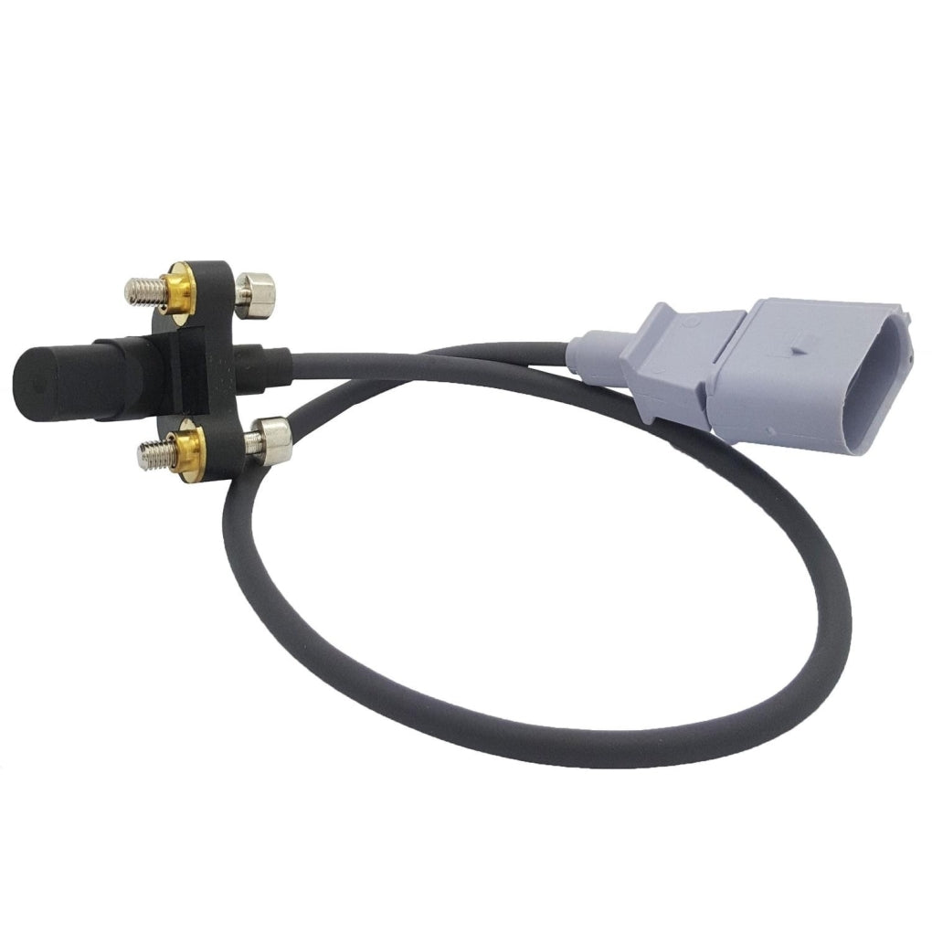 Standard - PC764T - Crankshaft Sensor