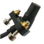 Standard - PC764T - Crankshaft Sensor