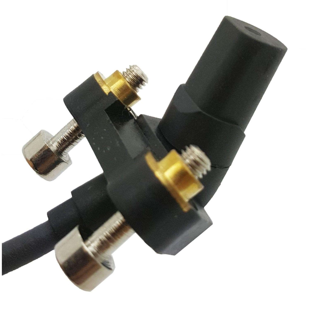 Standard - PC764T - Crankshaft Sensor