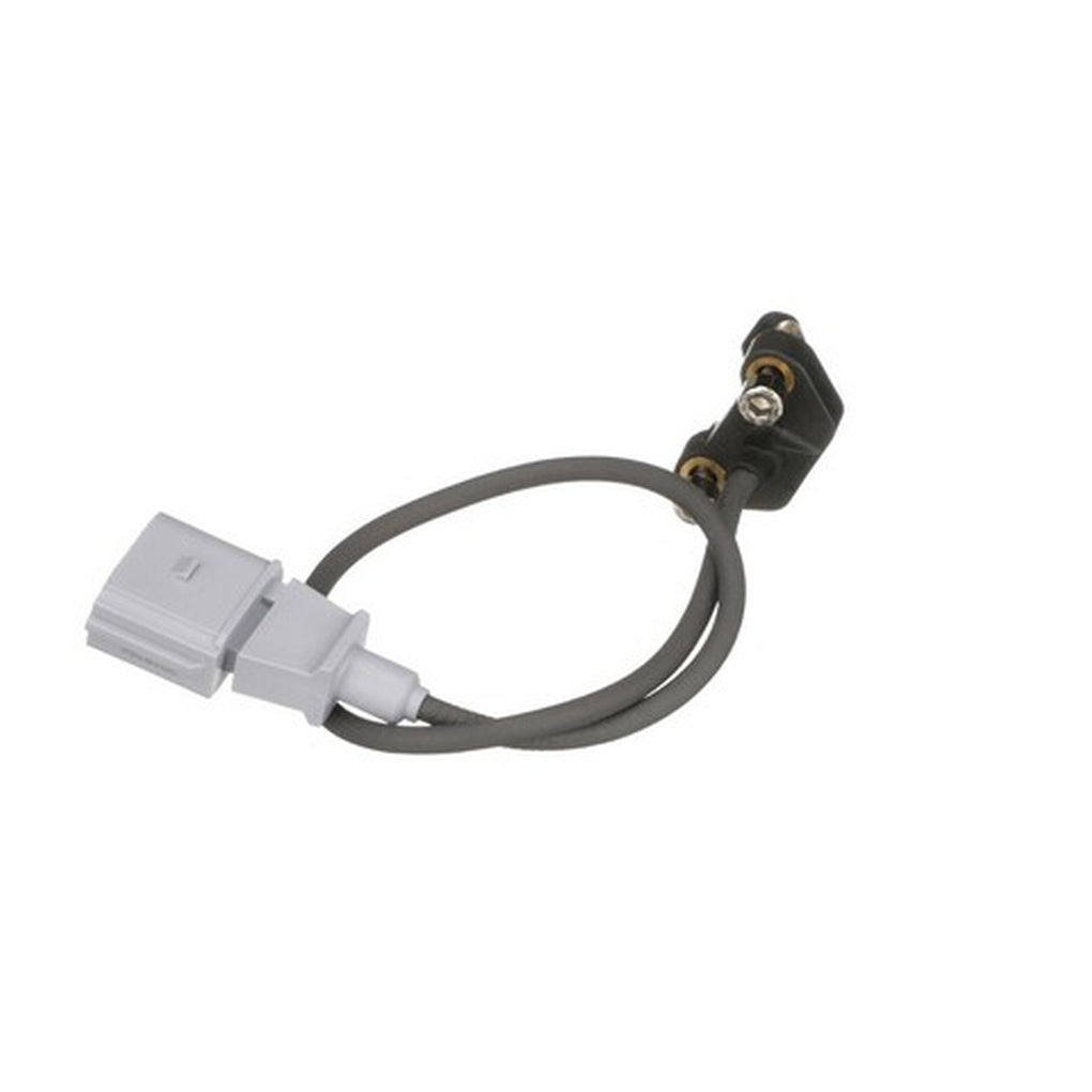 Standard - PC764 - Engine Crankshaft Position Sensor