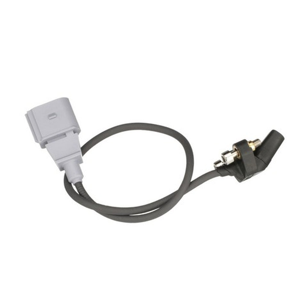 Standard - PC764 - Engine Crankshaft Position Sensor