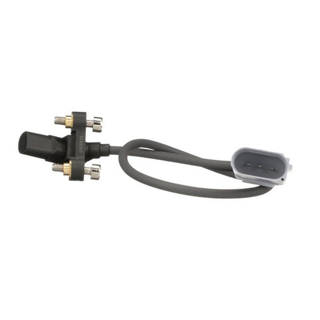 Standard - PC764 - Engine Crankshaft Position Sensor
