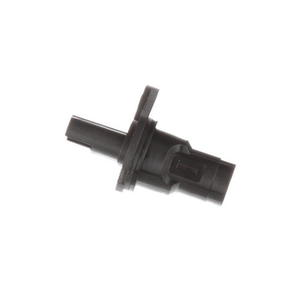 Standard - PC770 - Engine Camshaft Position Sensor