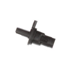 Standard - PC770 - Engine Camshaft Position Sensor