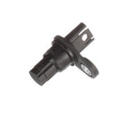Standard - PC770 - Engine Camshaft Position Sensor