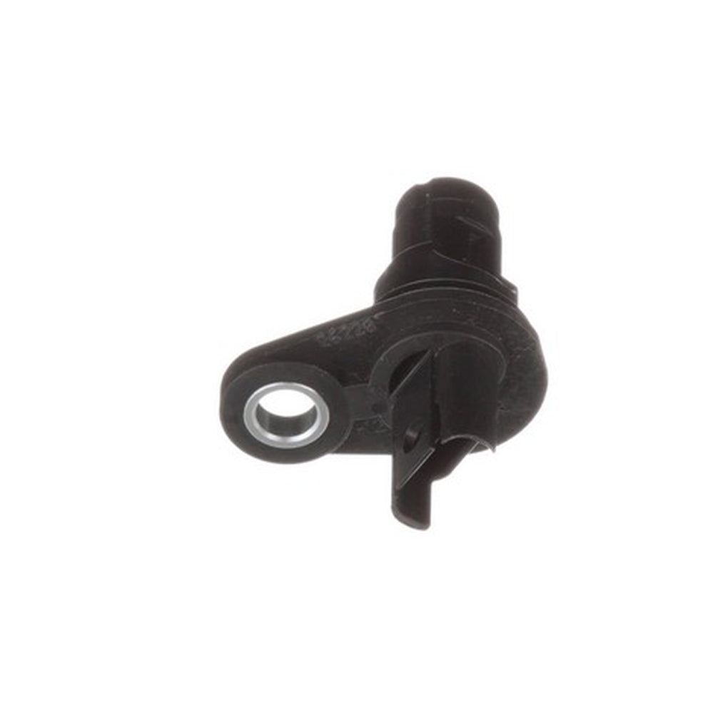 Standard - PC770 - Engine Camshaft Position Sensor