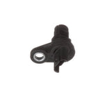 Standard - PC770 - Engine Camshaft Position Sensor