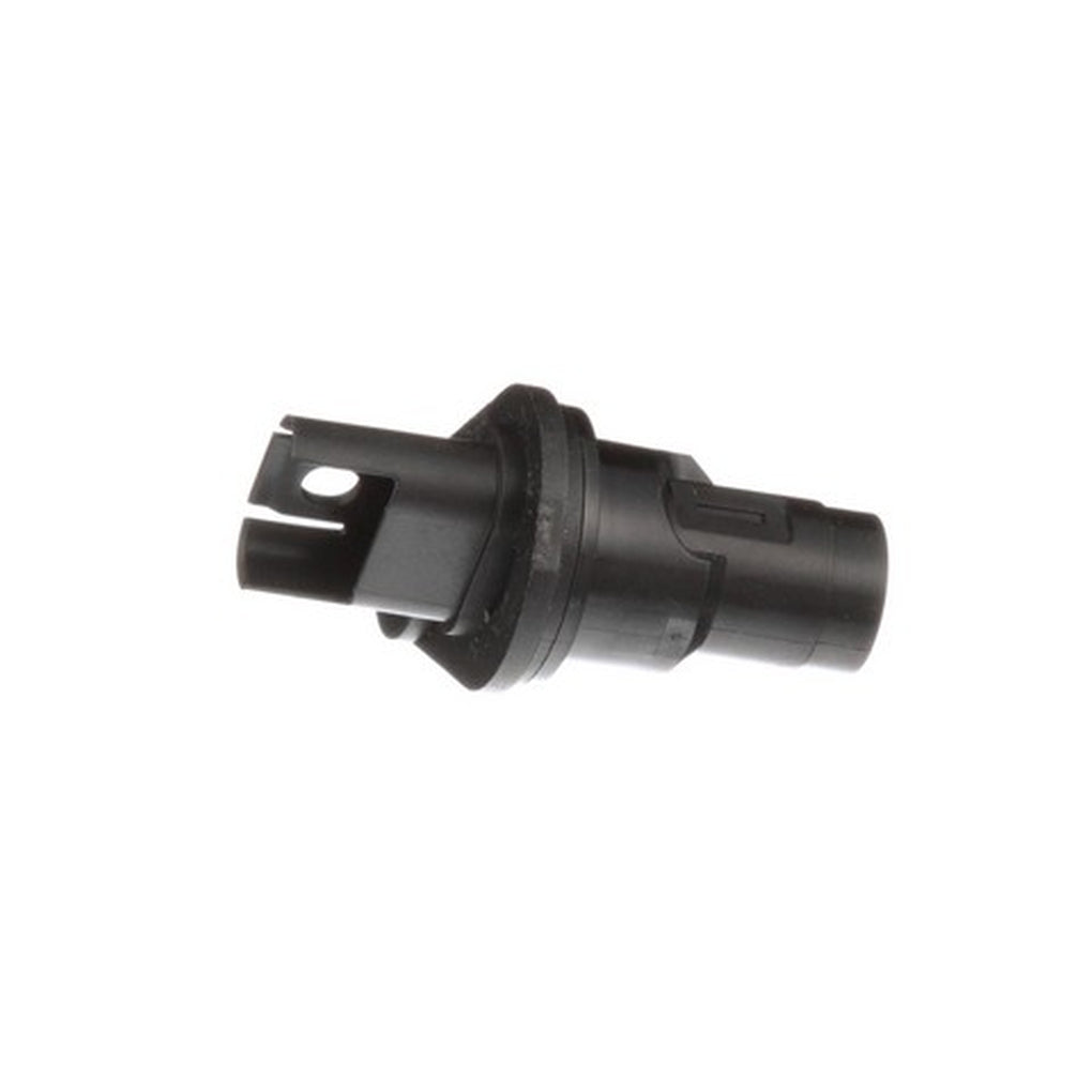 Standard - PC770 - Engine Camshaft Position Sensor