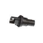 Standard - PC770 - Engine Camshaft Position Sensor