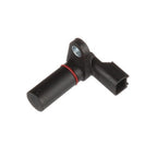Standard - PC773 - Engine Camshaft Position Sensor
