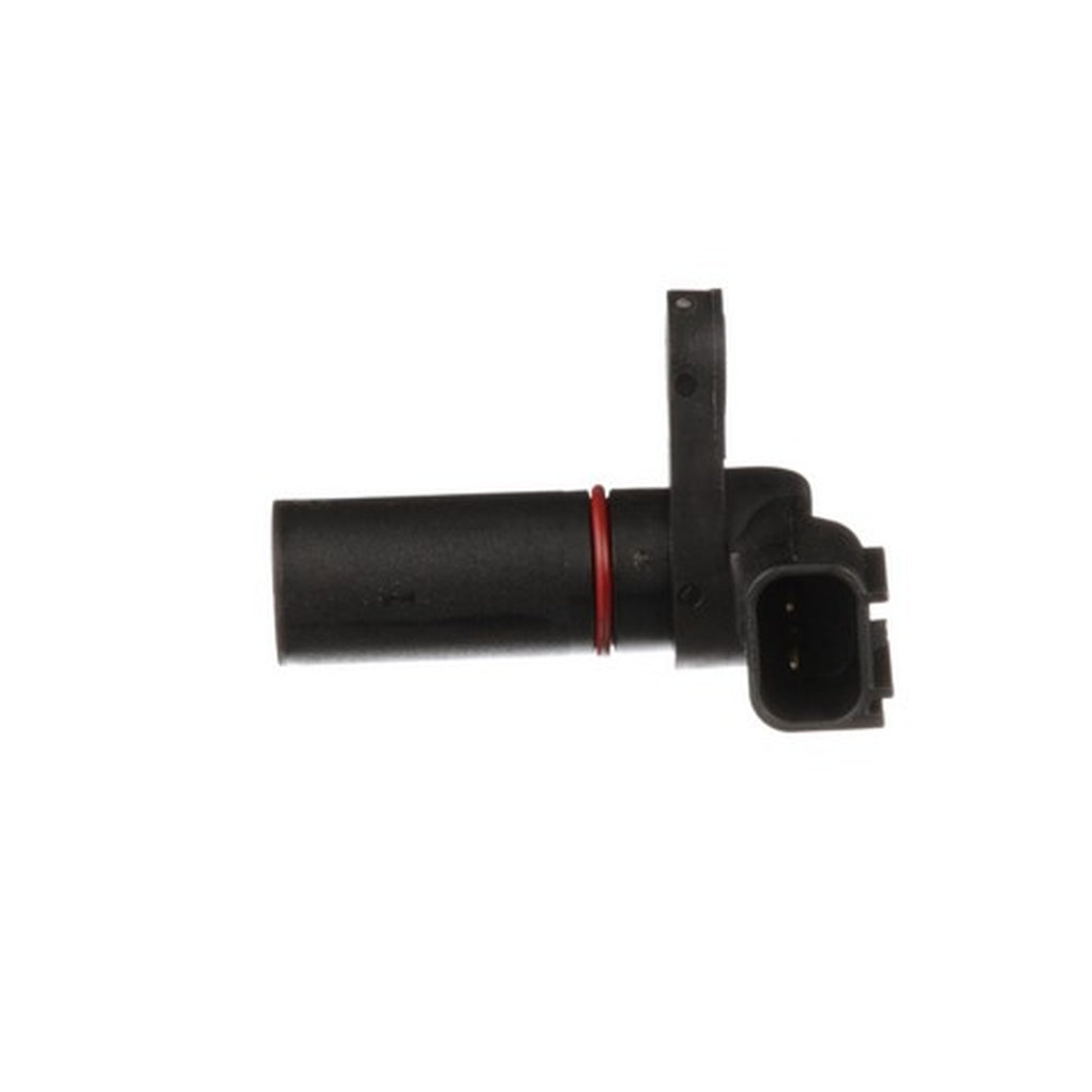Standard - PC773 - Engine Camshaft Position Sensor