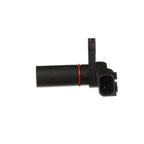 Standard - PC773 - Engine Camshaft Position Sensor