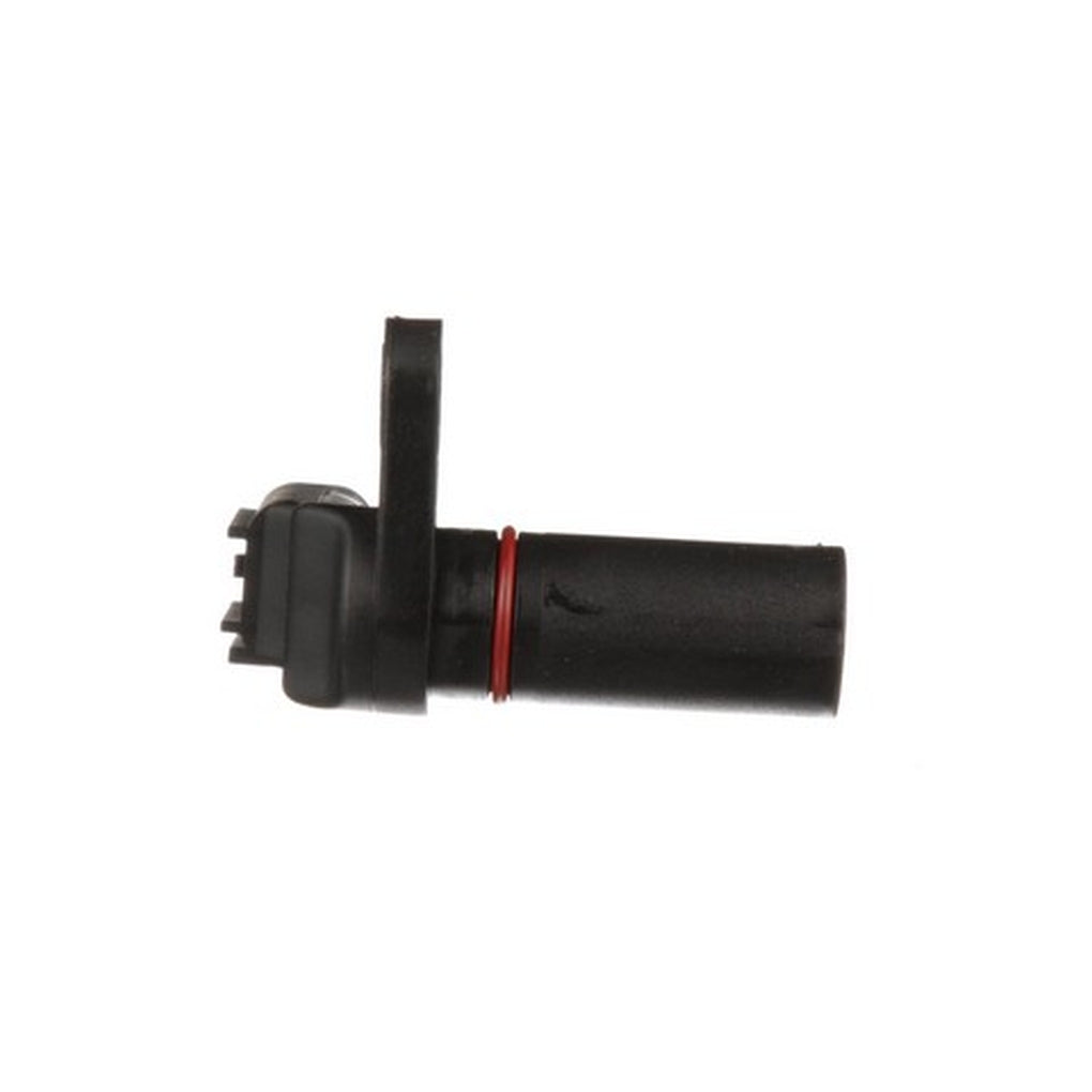 Standard - PC773 - Engine Camshaft Position Sensor