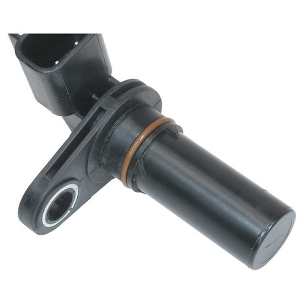 Standard - PC773 - Engine Camshaft Position Sensor