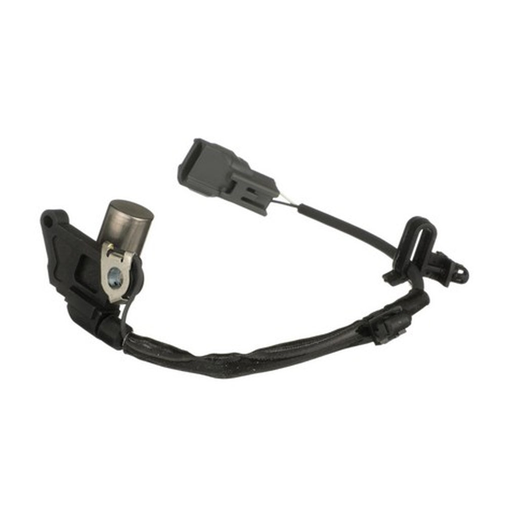 Standard - PC78 - Engine Crankshaft Position Sensor