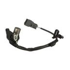 Standard - PC78 - Engine Crankshaft Position Sensor