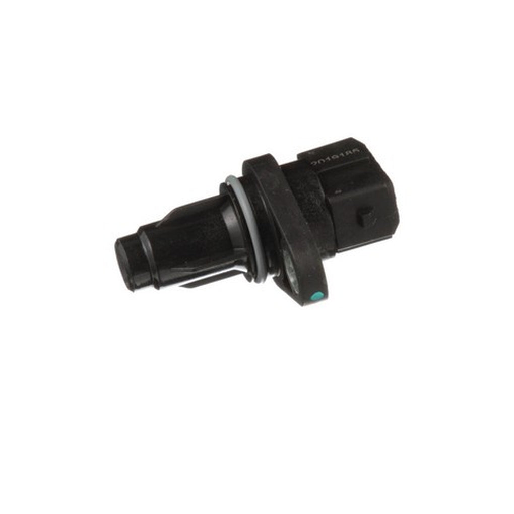 Standard - PC780 - Camshaft Sensor