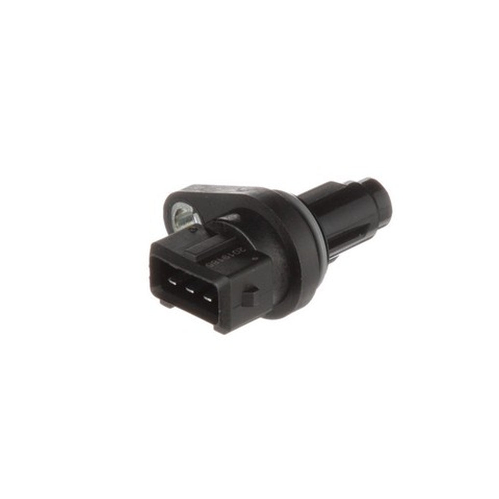 Standard - PC780 - Camshaft Sensor