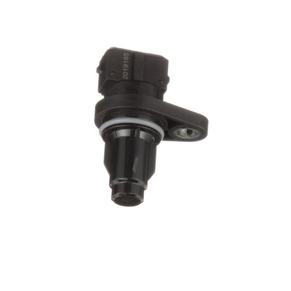 Standard - PC780 - Camshaft Sensor