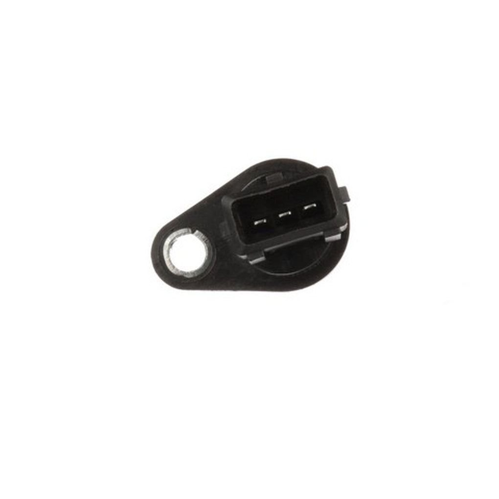 Standard - PC780 - Camshaft Sensor