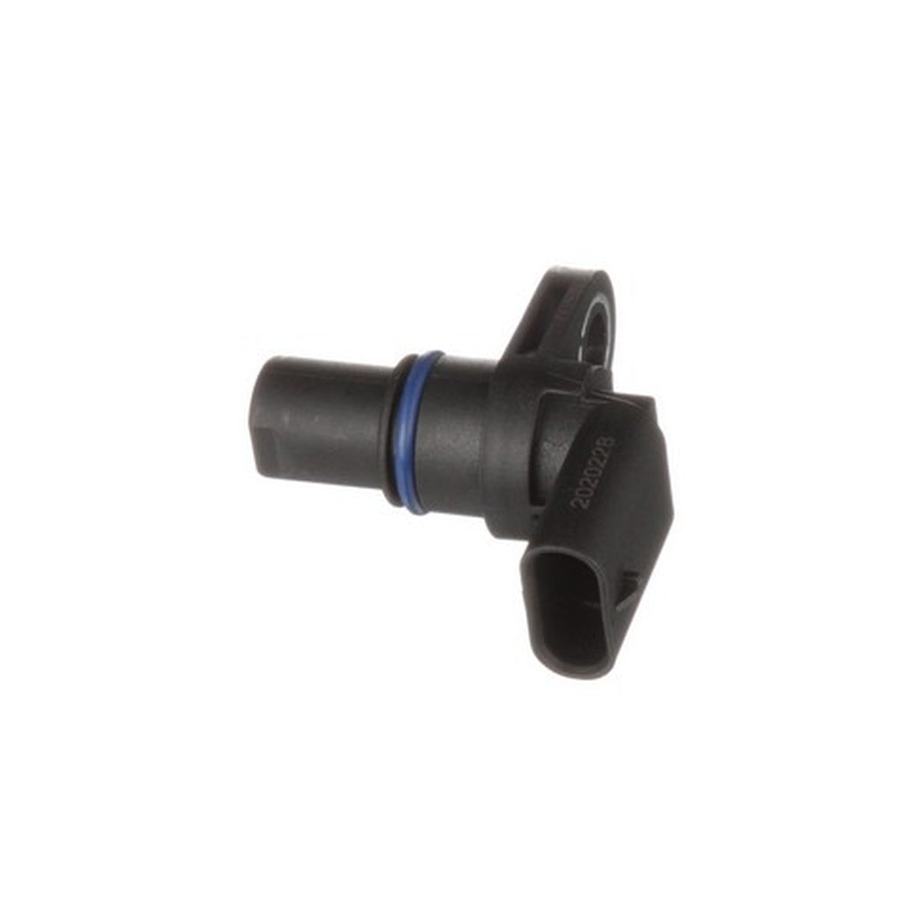 Standard - PC781 - Camshaft Sensor