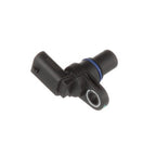 Standard - PC781 - Camshaft Sensor