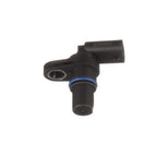 Standard - PC781 - Camshaft Sensor