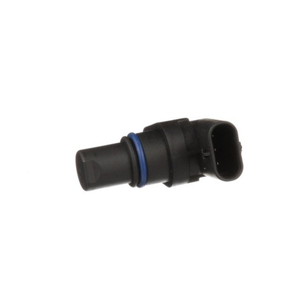 Standard - PC781 - Camshaft Sensor