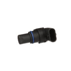 Standard - PC781 - Camshaft Sensor