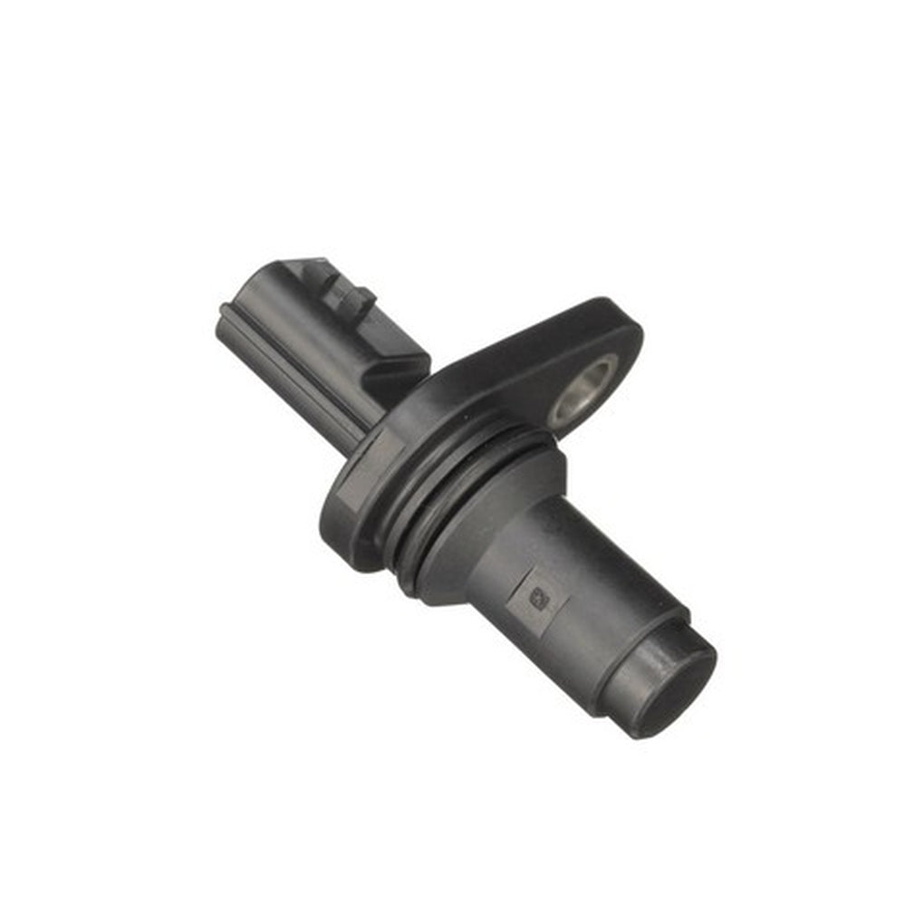 Standard - PC786 - Engine Crankshaft Position Sensor