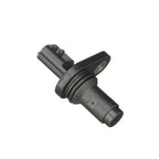 Standard - PC786 - Engine Crankshaft Position Sensor