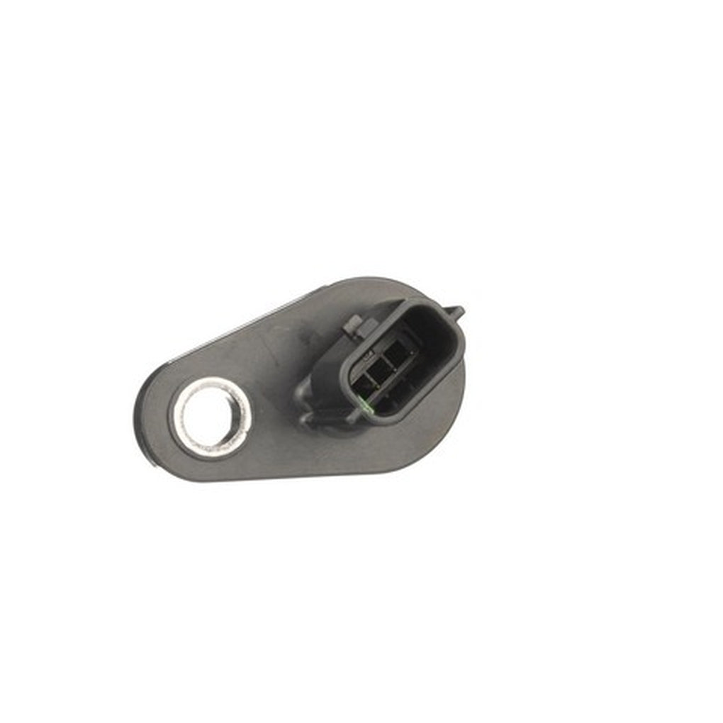 Standard - PC786 - Engine Crankshaft Position Sensor