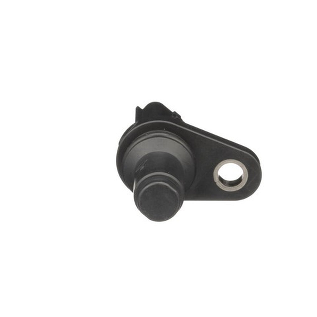 Standard - PC786 - Engine Crankshaft Position Sensor