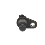 Standard - PC786 - Engine Crankshaft Position Sensor