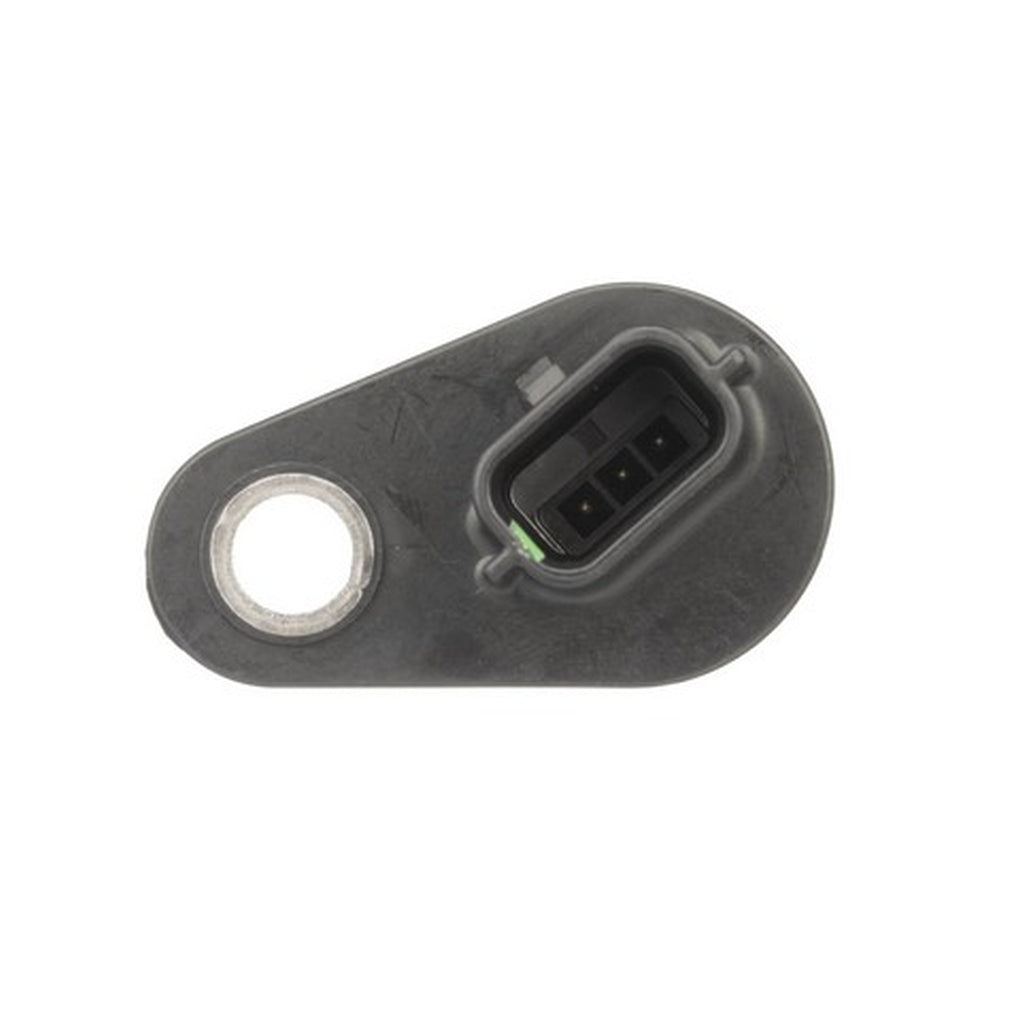Standard - PC786 - Engine Crankshaft Position Sensor